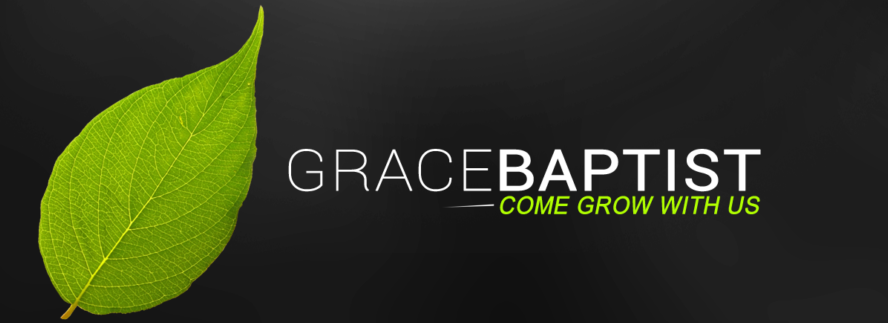 Grace Baptist Church – Northridgeville, OH